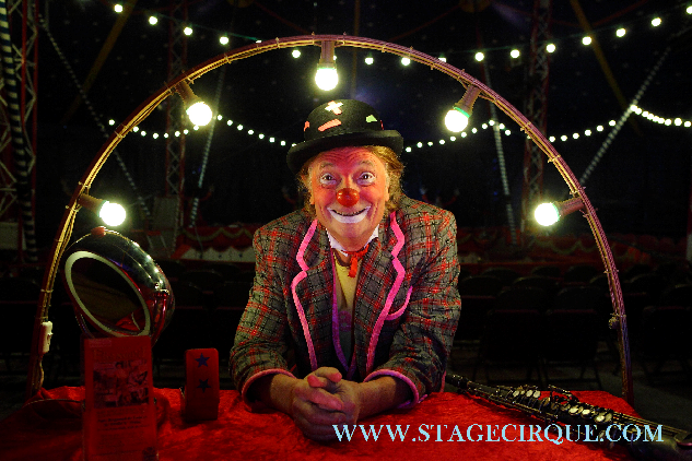 Stage cirque adulte stage cirque paris stage cirque été 2013 stage cirque enfant stage cirque 77 Stage cirque été 2012